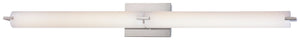 Tube - LED Bath - P5046-077-L