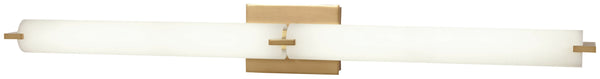 Tube - LED Wall Sconce - P5046-248-L