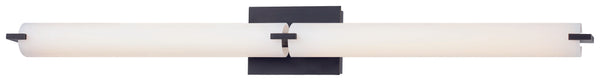 Tube - LED Bath - P5046-37B-L