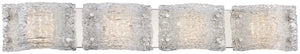 Forest Ice - LED Bath - P5284-077-L