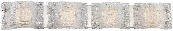 Forest Ice - LED Bath - P5284-077-L