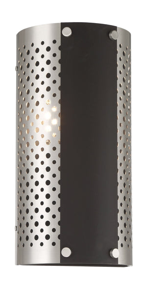 Noho - 2 Light Sconce - P5530-420