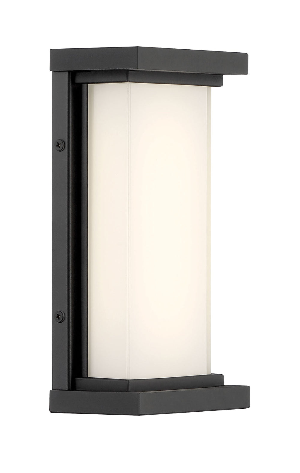 Conc - 15" LED Flush Mount - P5560-066-L