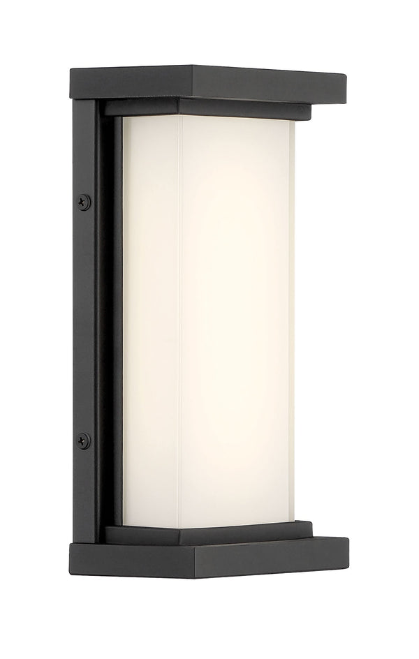 Conc - 15" LED Flush Mount - P5560-066-L
