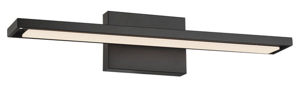 Parallel - LED Wall Mount - P5581-66A-L