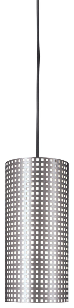 Grid™ - 1 Light Pendant - P5746-084