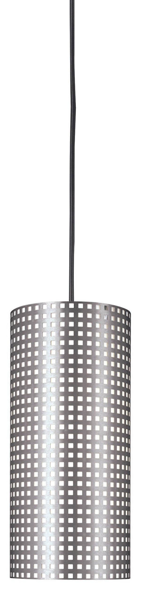 Grid™ - 1 Light Pendant - P5746-084