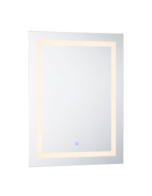 Mirrors LED - Mirror With LED Light - P6107A