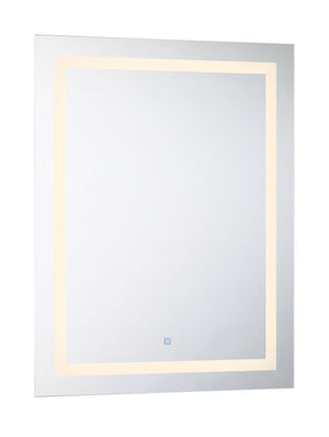 Mirrors LED - Mirror With LED Light - P6107B