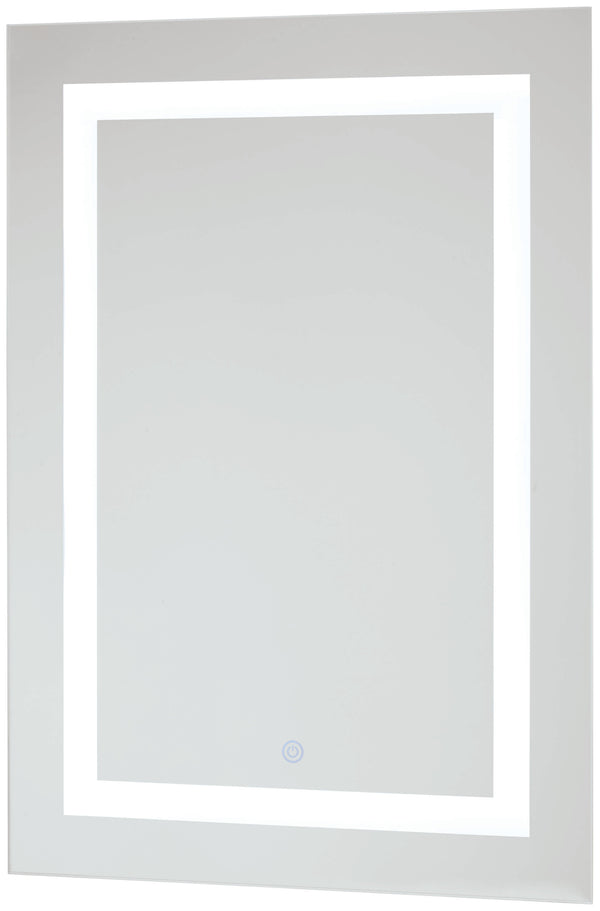 LED Mirror - P6107