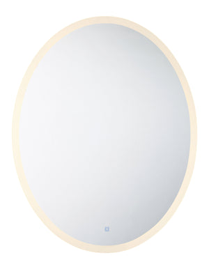 Mirrors LED - Mirror With LED Light - P6108B