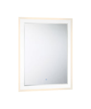 Mirrors LED - Mirror With LED Light - P6109A