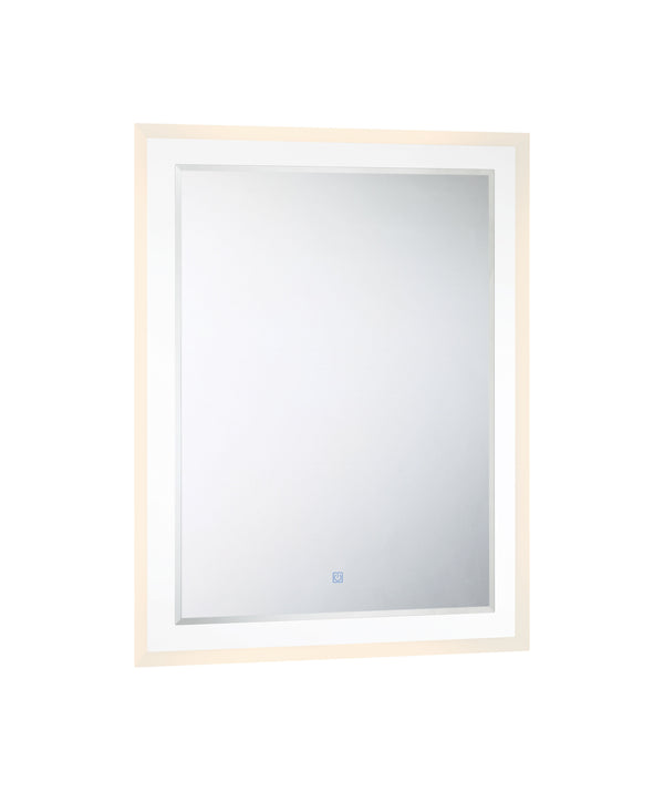 Mirrors LED - Mirror With LED Light - P6109A