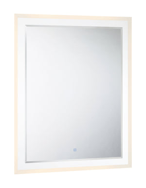 Mirrors LED - Mirror With LED Light - P6109B