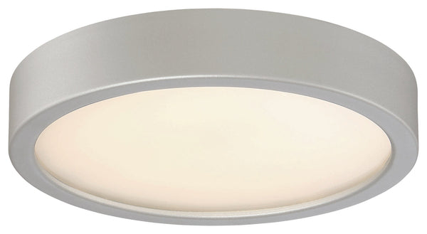 LED Flush Mount - P841-609-L
