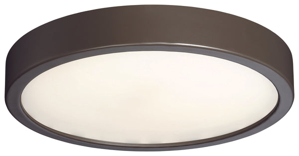 LED Flush Mount - P842-647B-L