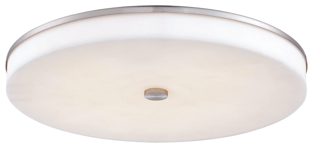U. H. O. - LED Wall Sconce/ Flush Mount - P950-084-L