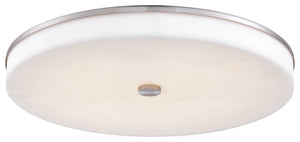 U. H. O. - LED Wall Sconce/ Flush Mount - P950-084-L