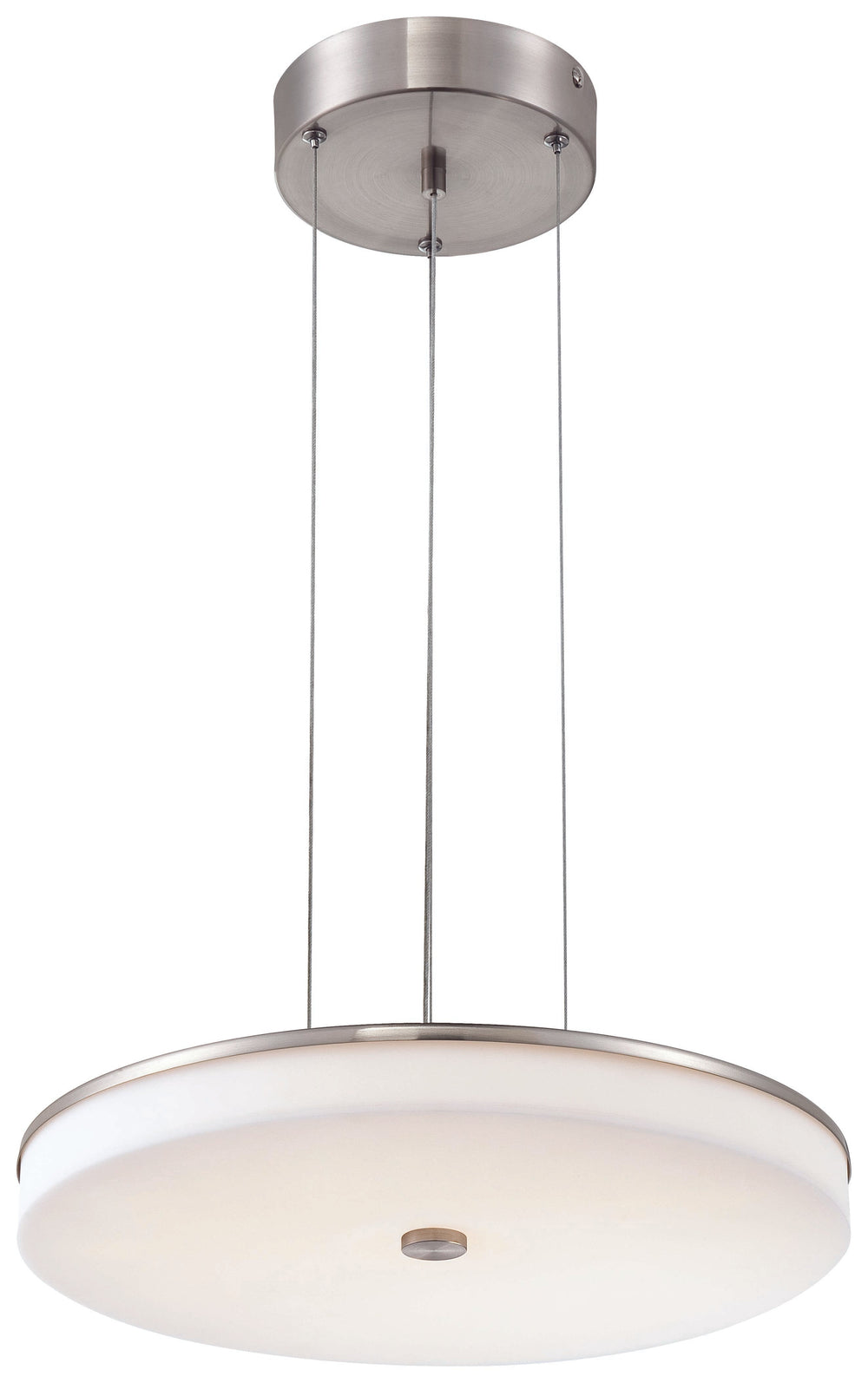 U. H. O. - LED Pendant - P951-084-L