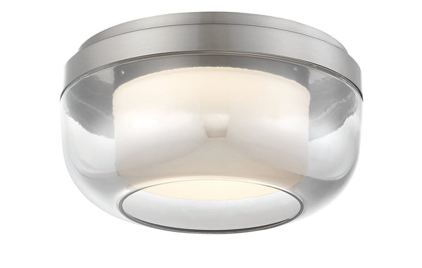First Encounter Family - LED Flush Mount - P952-1-084-L