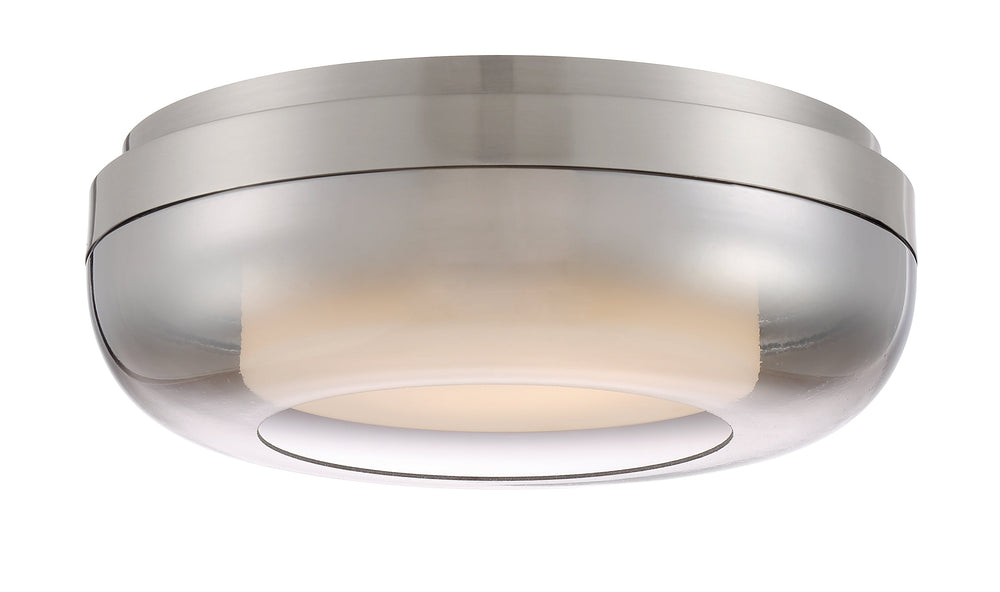 First Encounter Family - LED Flush Mount - P952-2-084-L