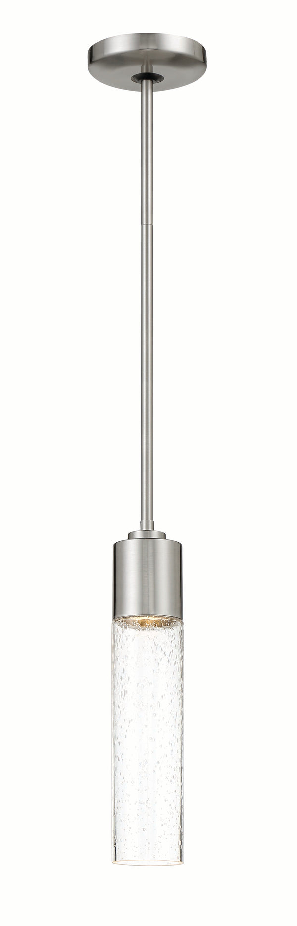 Light Rain - LED Mini Pendant - P971-084