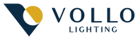 LightingPFS