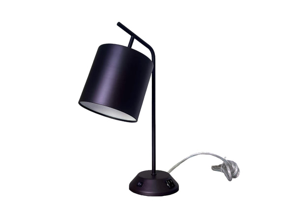 X-401 - Desk Lamp