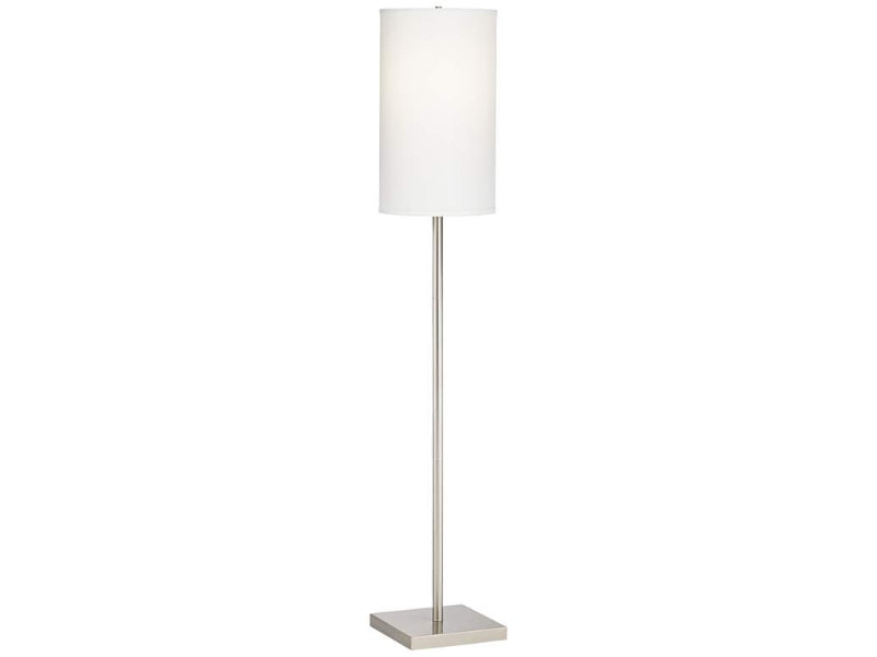 X-403 - Floor Lamp