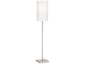 X-403 - Floor Lamp