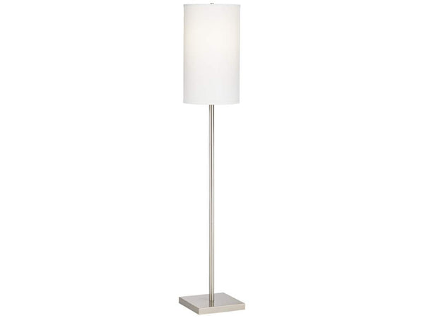 X-403 - Floor Lamp