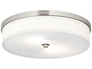 X-404 - Ceiling Light