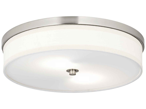 X-404 - Ceiling Light